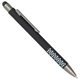 Comfort Stylus Pen- PACK OF 3